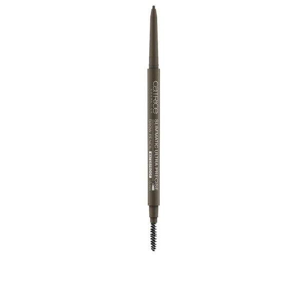 CATRICE SLIM'MATIC ULTRA PRECISE brow pencil wp #035 0,05 gr