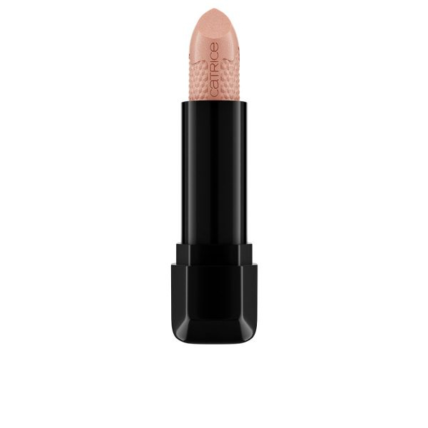 CATRICE SHINE BOMB lipstick #010-everyday favorite 3,5 gr