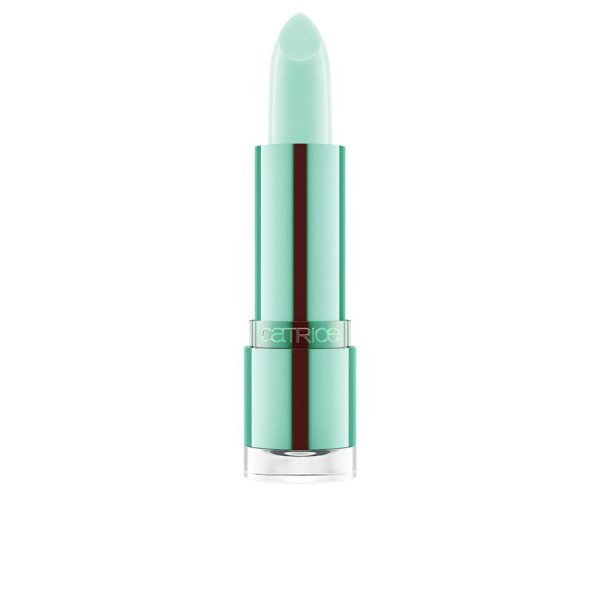 CATRICE HEMP&MINT lip balm #010-high on life