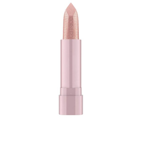 CATRICE DRUNK'N DIAMONDS plumping lip balm #010-guilty treasure