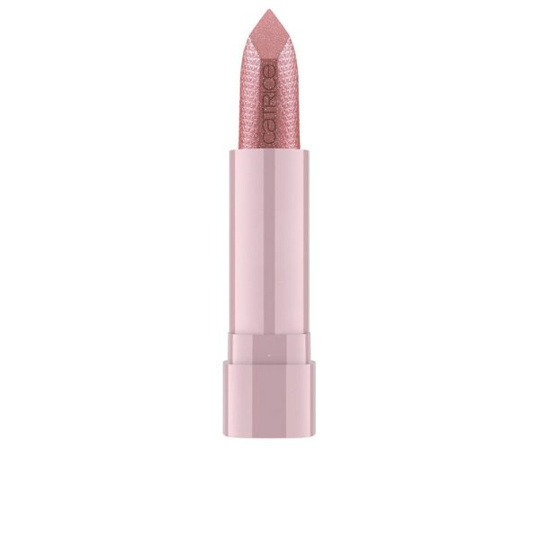 CATRICE DRUNK'N DIAMONDS plumping lip balm #020-rated r-aw