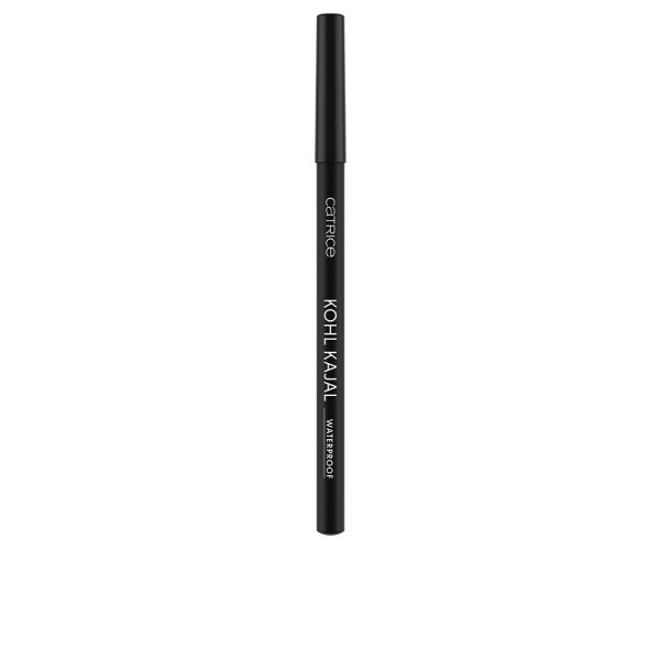 CATRICE KHOL KAJAL waterproof #010 0,78 gr