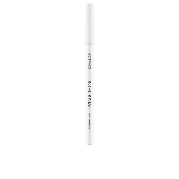 CATRICE KHOL KAJAL waterproof #020 0,78 gr