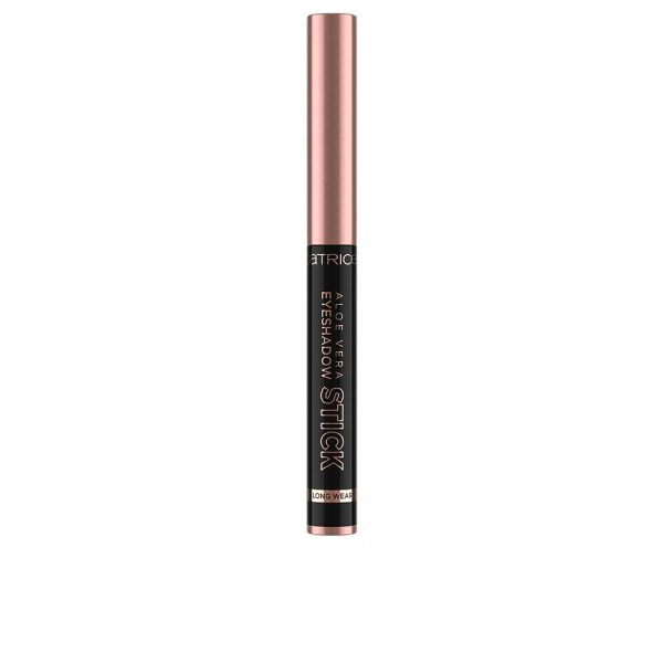 CATRICE ALOE VERA eyeshadow in stick #010 1,5 gr