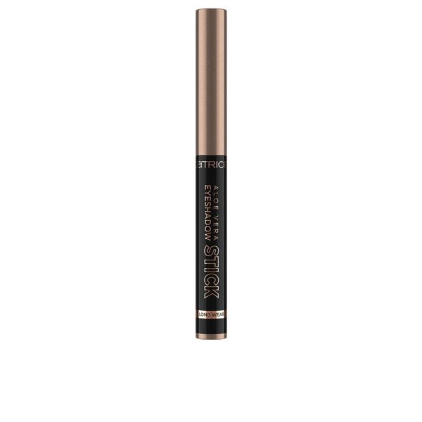 CATRICE ALOE VERA eyeshadow in stick #020 1,5 gr