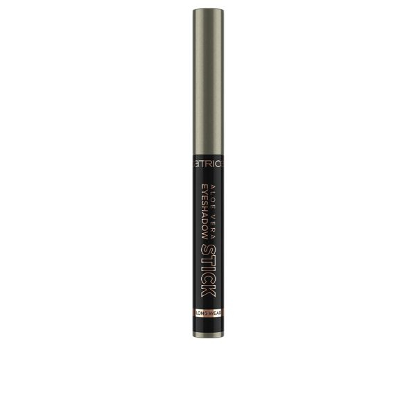 CATRICE ALOE VERA eyeshadow in stick #030 1,5 gr