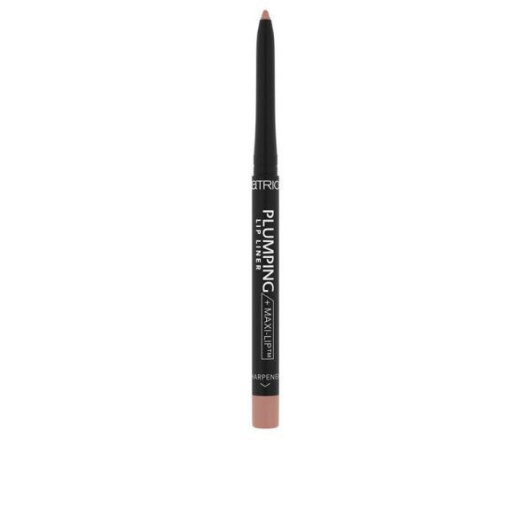 CATRICE PLUMPING lip liner #010