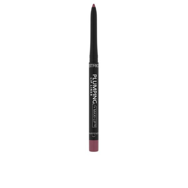 CATRICE PLUMPING lip liner #060