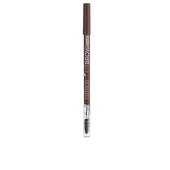 CATRICE EYE BROW stylist #025-marron parfait