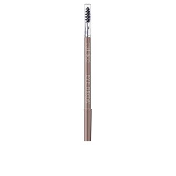 CATRICE EYE BROW stylist #030-brow-n-eyed peas