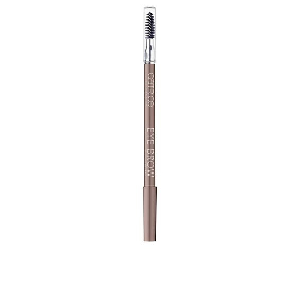 CATRICE EYE BROW stylist #030-brow-n-eyed peas