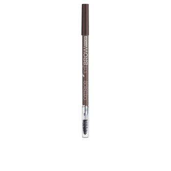 CATRICE EYE BROW stylist #035-couronne pour les yeux sourcils