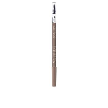 CATRICE EYE BROW stilistas #015 peleninė drama