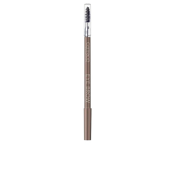 CATRICE EYE BROW stylist #040-don't let me brow'n