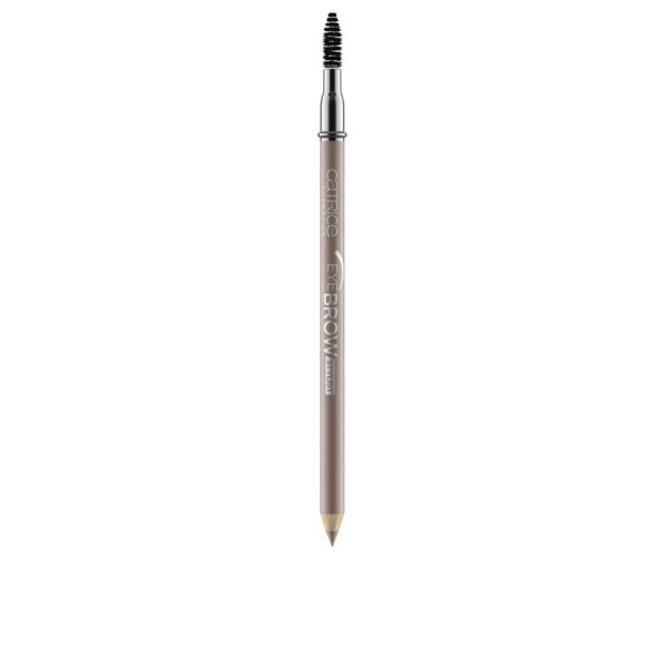 CATRICE EYE BROW stylist #015 ashy drama