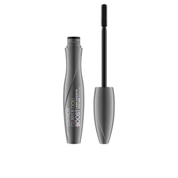 CATRICE EYE BROW stilistas #015 peleninė drama