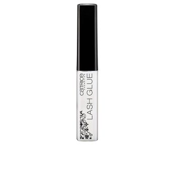 CATRICE LASH GLUE 5 ml
