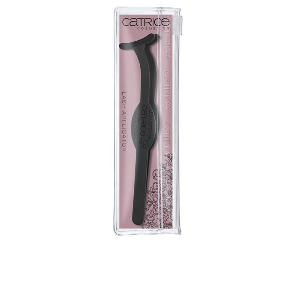 CATRICE LASH APPLICATOR 1 u