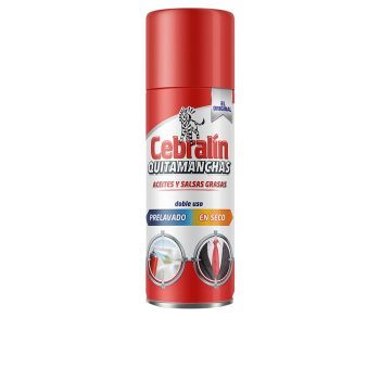 CEREGUMIL сироп 500 мл