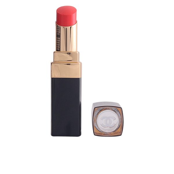 CHANEL ROUGE COCO flash #60-beat