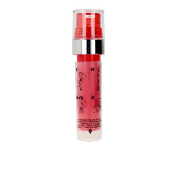 CLINIQUE CLINIQUE ID active cartridge concentrate anti imperfections 10 ml