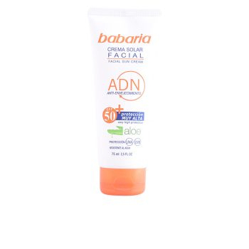 BABARIA DESMAQUILLADOR BIFASICO eau micellaire aloe vera 400 ml