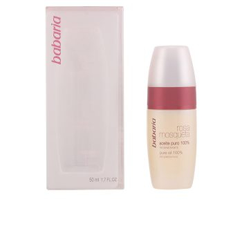 BABARIA ACIDE GLYCOLIQUE ampoules cellulaires de rénovation 5 x 2 ml