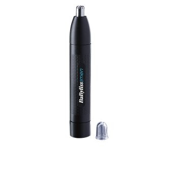BABYLISS BRUSH ALISADOR HSB101E #black 1 u
