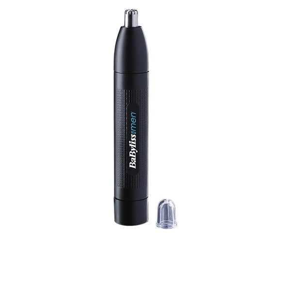 BABYLISS RECORTAVELLO E650E nariz and orejas 1 u