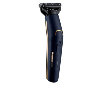 BABYLISS BRUSH DE AIRE AS82E shape & smooth 800w 1 u