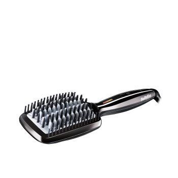 BABYLISS HAIRDRYER VIAJE 5344E dry 2000 1 u