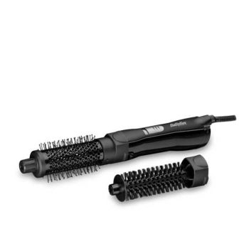 BABYLISS AFEITADORA BG120E body trim recortadora body 1 u