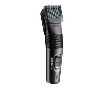 BABYLISS CORTAPELOS Präzisionsschnitt E786E 2 mm-24 mm 1 Stck