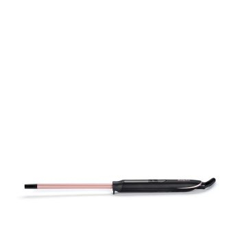 BABYLISS BRUSH ROTATORIO AS952E big hair dual 1 u