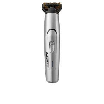 BABYLISS RIZADOR SUBLIMTOUCH C338E 38 mm