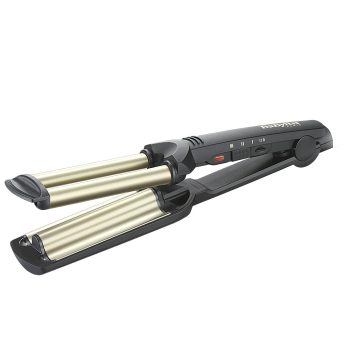 BABYLISS EASY WAVES C260E 1St