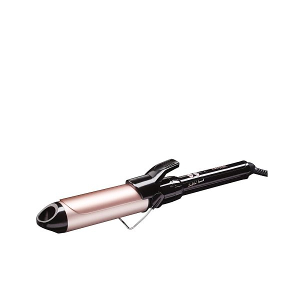 BABYLISS RIZADOR SUBLIMTOUCH C338E 38 mm