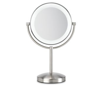 BABYLISS 9436E LED make-up mirror espejo de dos caras 1 u
