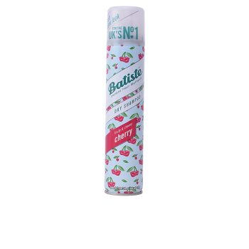 Ampoule BARR SUPER GREEN DEEP ENERGY 30 ml