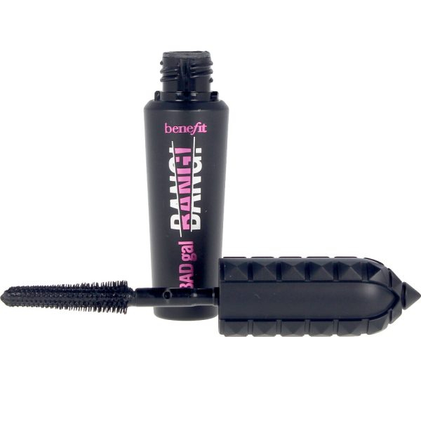VANTAGGIO BAD GAL BANG! mascara volumizzante mini #black 4 gr