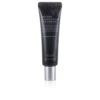 BENTON CENTELLA Gel nettoyant CALMANT 120 ml