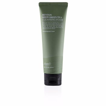 BENTON ADIEU ROUGEURS masque CENTELLA 23 gr
