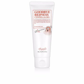BENTON GOODBYE ROUGEURS CENTELLA crème anti-taches 15 gr