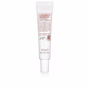 BENTON ADIEU AUX ROUGEURS CENTELLA gel 100 ml