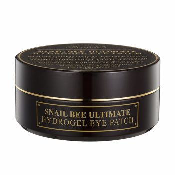 BENTON SNAIL BEE ULTIMATE parche ocular de hidrogel 60 gr