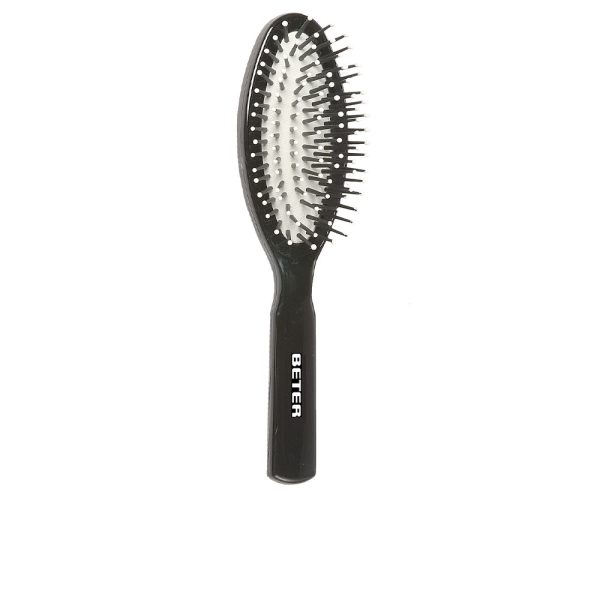 BETER BRUSH NEUMATICO nylon spikes 17,5 cm