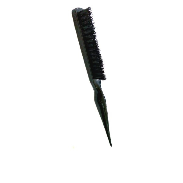 BETER BRUSH VOLUMINIZADOR especial crepados cerdas mixtas 1 u