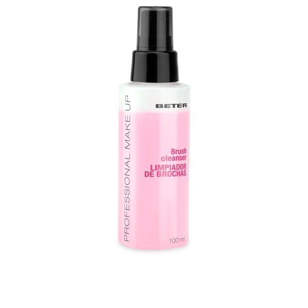 BETER PROFESSIONAL flüssiger Reiniger, 100 ml