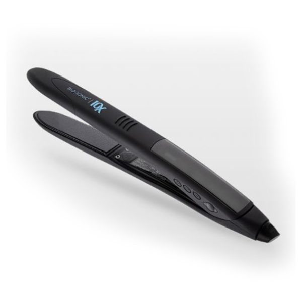 BIO IONIC BIO INONIC 10X pro styling iron 1 u