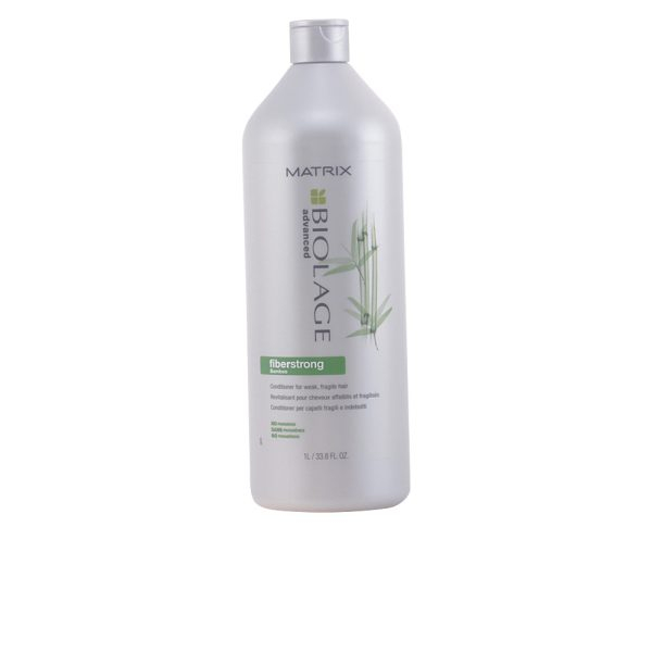 BIOLAGE FIBERSTRONG conditioner 1000 ml